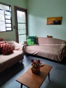 Casa com 3 Quartos à venda, 130m² no Vila Ivg, São Paulo