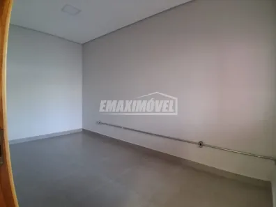 Sala Comercial para alugar, 16m² no Centro, Sorocaba
