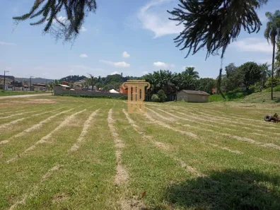 com 1 Quarto à venda, 46m² no Jardim São Dimas, São José dos Campos