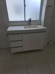 Apartamento com 2 Quartos à venda, 41m² no Jardim das Margaridas, Salvador