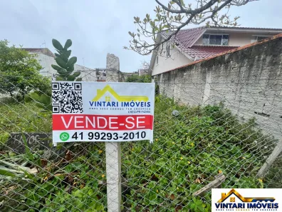 Lote/Terreno à venda, 330m² no , Matinhos