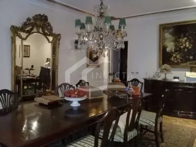 Apartamento com 4 Quartos à venda, 264m² no Ipanema, Rio de Janeiro