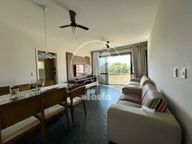 Apartamento com 2 Quartos à venda, 95m² no Enseada, Guarujá