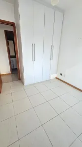Apartamento com 2 Quartos para alugar, 68m² no Barra Olímpica, Rio de Janeiro