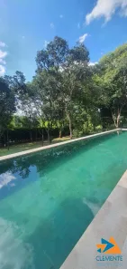 Casa de Condomínio com 5 Quartos à venda, 700m² no Estância das Amendoeiras, Lagoa Santa