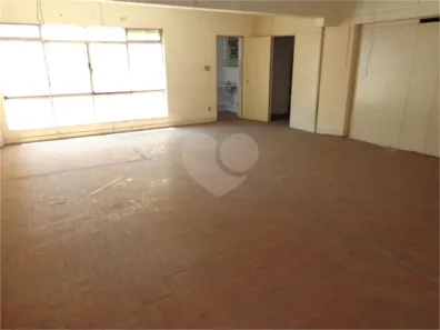Apartamento com 2 Quartos à venda, 110m² no Bela Vista, São Paulo