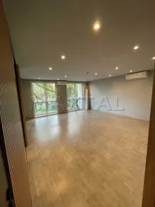 Sala Comercial para alugar, 48m² no Vila Ester (Zona Norte), São Paulo