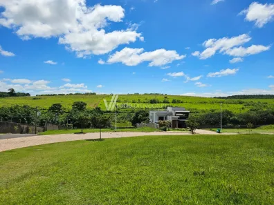Lote/Terreno à venda, 686m² no Loteamento Parque dos Alecrins, Campinas