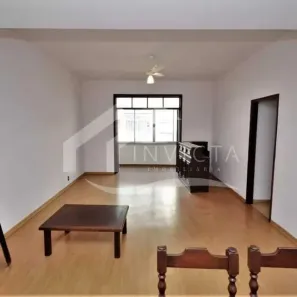 Apartamento com 3 Quartos à venda, 130m² no Botafogo, Rio de Janeiro