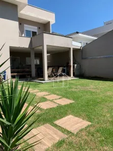 Casa de Condomínio com 3 Quartos à venda, 240m² no Urbanova, São José dos Campos