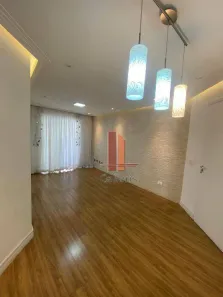 Apartamento com 2 Quartos à venda, 65m² no Vila Formosa, São Paulo