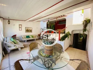 Imóvel Comercial com 10 Quartos à venda, 300m² no , Armação dos Búzios