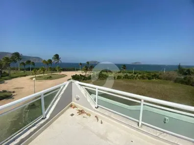 Casa com 5 Quartos à venda, 682m² no Camboinhas, Niterói