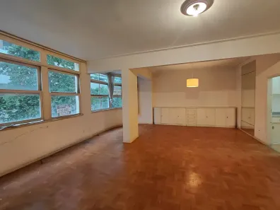 Apartamento com 3 Quartos à venda, 167m² no Copacabana, Rio de Janeiro