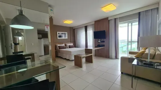 Apartamento com 2 Quartos à venda, 70m² no Jacarepaguá, Rio de Janeiro