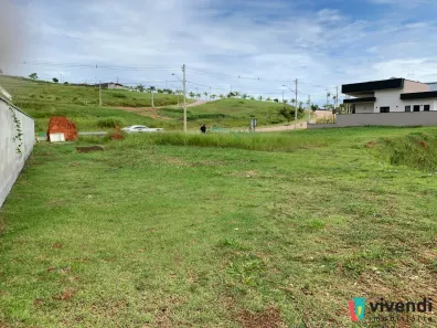 Lote/Terreno à venda, 836m² no Medeiros, Jundiaí