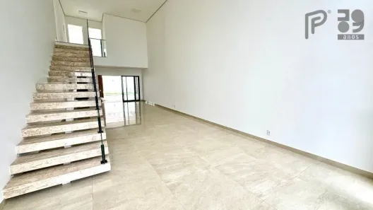 Casa com 4 Quartos à venda, 399m² no Hab Maiobao, Paço do Lumiar
