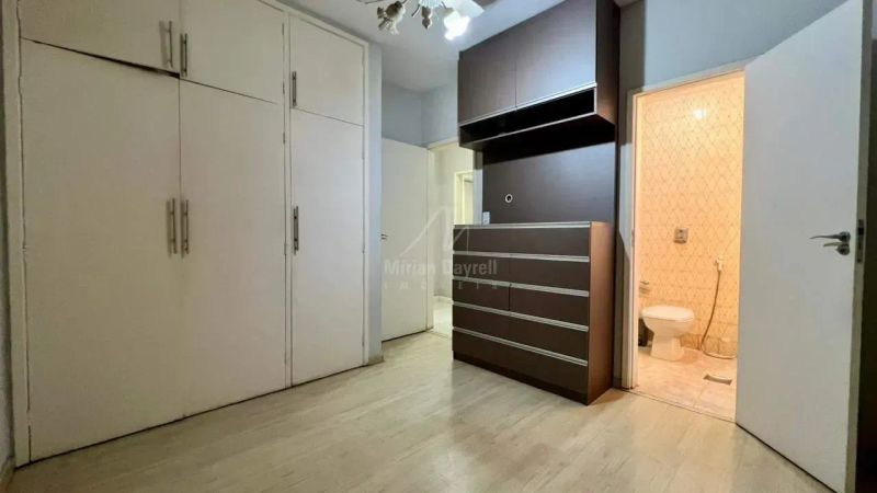 Foto 47