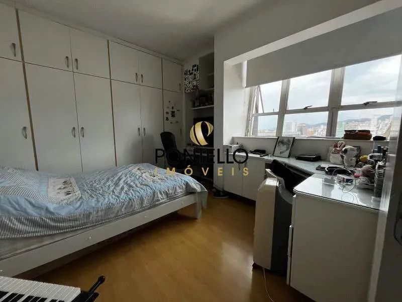 Foto 42