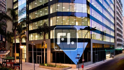 Sala Comercial para venda ou aluguel, 1261m² no Centro, Rio de Janeiro