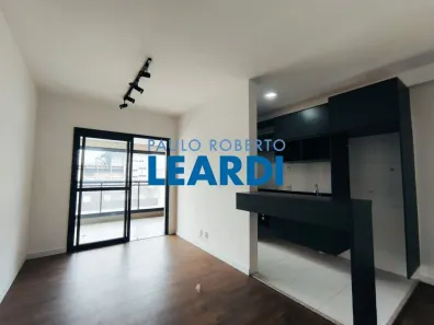 Apartamento com 2 Quartos à venda, 62m² no Vila Leopoldina, São Paulo