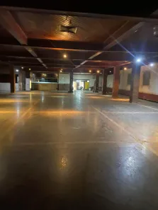 Ponto Comercial à venda, 1800m² no Laranjeiras, Rio de Janeiro