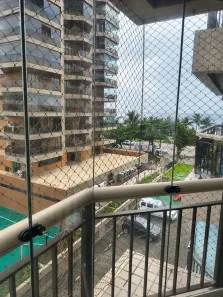 Apartamento com 1 Quarto à venda, 65m² no Barra da Tijuca, Rio de Janeiro