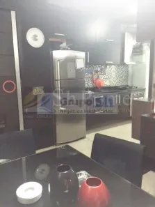 Apartamento com 2 Quartos à venda, 71m² no Vila Leopoldina, São Paulo