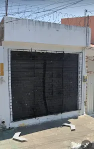 Ponto Comercial para alugar, 25m² no Conjunto Ceará I, Fortaleza