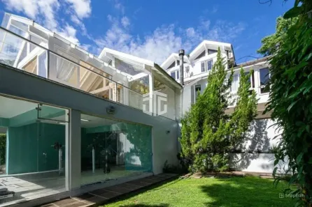 Casa com 3 Quartos à venda, 500m² no Rondônia, Novo Hamburgo