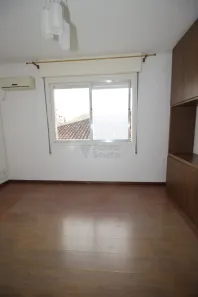 Apartamento com 2 Quartos para alugar, 65m² no Centro, Pelotas