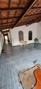 Casa com 3 Quartos à venda, 250m² no Jardim Santa Cecília I, São José dos Campos