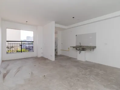 Apartamento com 2 Quartos à venda, 62m² no Ferreira, São Paulo