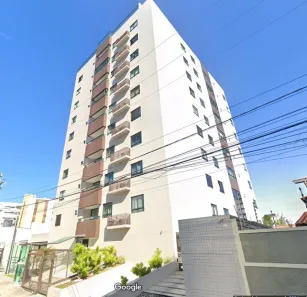 Apartamento com 2 Quartos à venda, 51m² no Jardim Oceania, João Pessoa