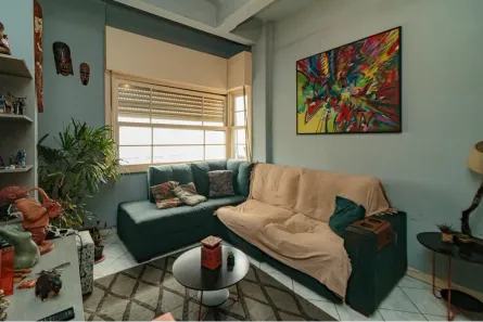 Apartamento com 3 Quartos à venda, 72m² no Centro Histórico, Porto Alegre