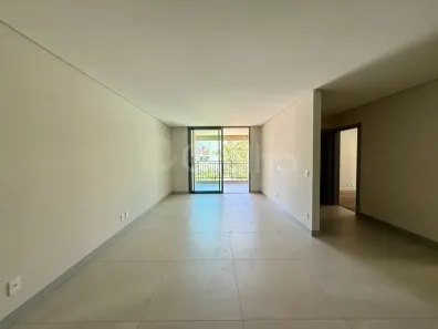 Apartamento com 3 Quartos à venda, 122m² no Centro, Florianópolis