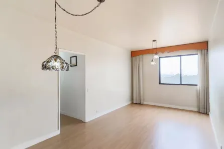 Apartamento com 2 Quartos à venda, 81m² no Santo Amaro, São Paulo