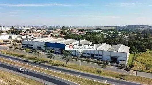 Galpão/Depósito/Armazém para alugar, 6248m² no Chácara Monte Alegre, Sumaré
