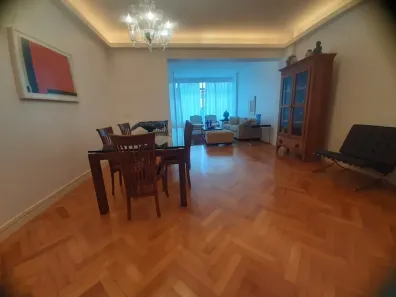 Apartamento com 3 Quartos à venda, 150m² no Copacabana, Rio de Janeiro