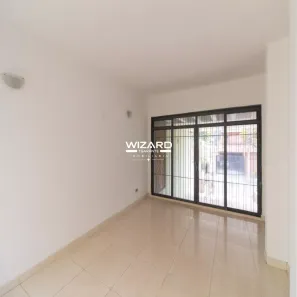 Casa com 3 Quartos à venda, 340m² no Jardim Jussara, São Paulo
