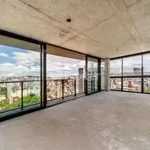 Apartamento com 3 Quartos à venda, 122m² no Rio Branco, Porto Alegre