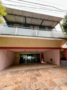 Casa de Condomínio com 2 Quartos à venda, 240m² no Curió-Utinga, Belém