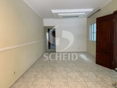 Casa com 3 Quartos à venda, 110m² no Jardim Ernestina, São Paulo