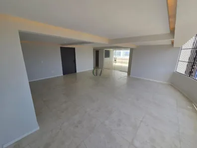 Cobertura com 4 Quartos à venda, 251m² no Papicu, Fortaleza