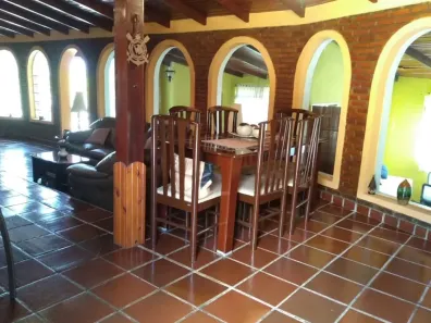 Casa com 3 Quartos à venda, 305m² no Rancho Grande, Mairiporã