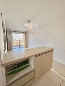 Apartamento com 3 Quartos à venda, 63m² no Vila Paiva, São Paulo