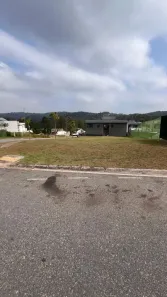 Lote/Terreno à venda, 461m² no Colinas da Anhangüera, Santana de Parnaíba