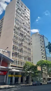 Apartamento com 3 Quartos à venda, 85m² no Centro, Curitiba
