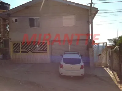 Casa com 4 Quartos à venda, 250m² no Área Rural de Mairiporã, Mairiporã
