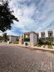 Casa de Condomínio com 4 Quartos à venda, 105m² no , Ipojuca